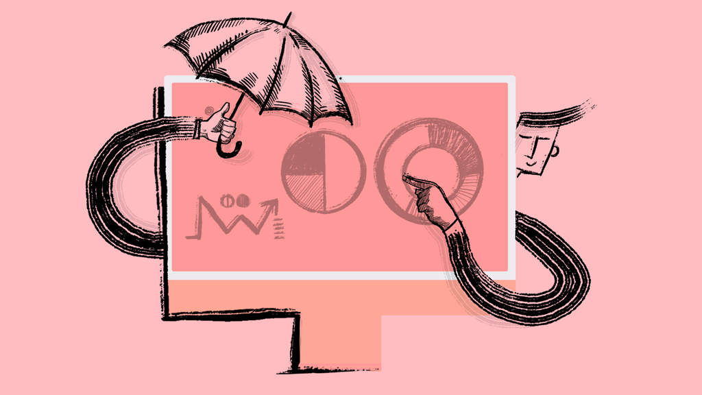 231102_Exportable-Compliance-Reports_blogart_1024x576