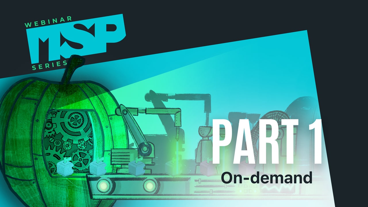 240110_MSPWS_Art_Phase2_Part-1_1280x720_v1