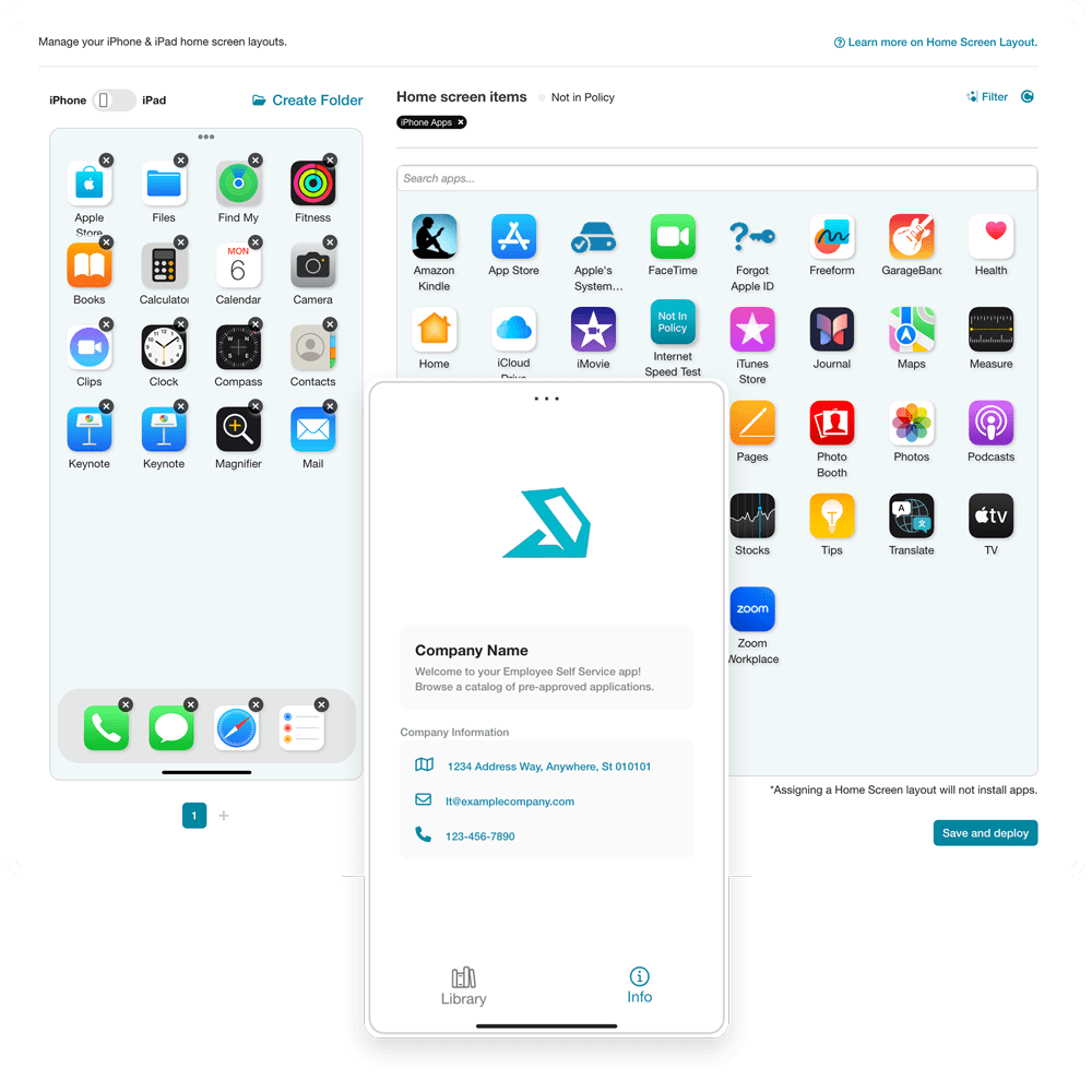 241101_iOS-iPadOS_UserExperience_Arts_1000_v1