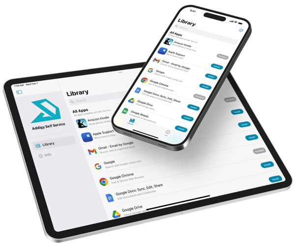 241127_SelfService_iOS-iPadOS_Hero_1200x1000_v2
