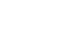 Addigy_logo_Horizontal-white