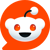 Reddit_Icon_FullColor