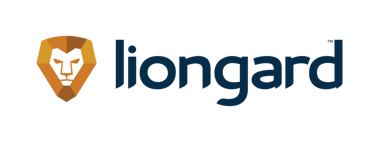 liongard-logo