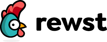 rewst-logo