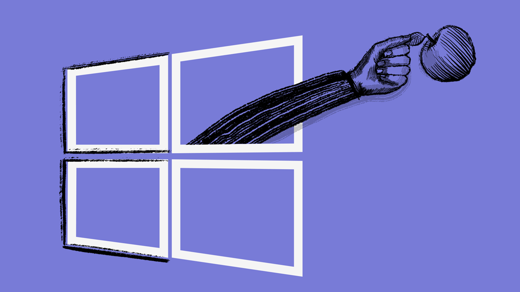 240312_6-Reasons-Why-People-Still-Choose-Mac-Devices-for-Business_blogart_1024x576