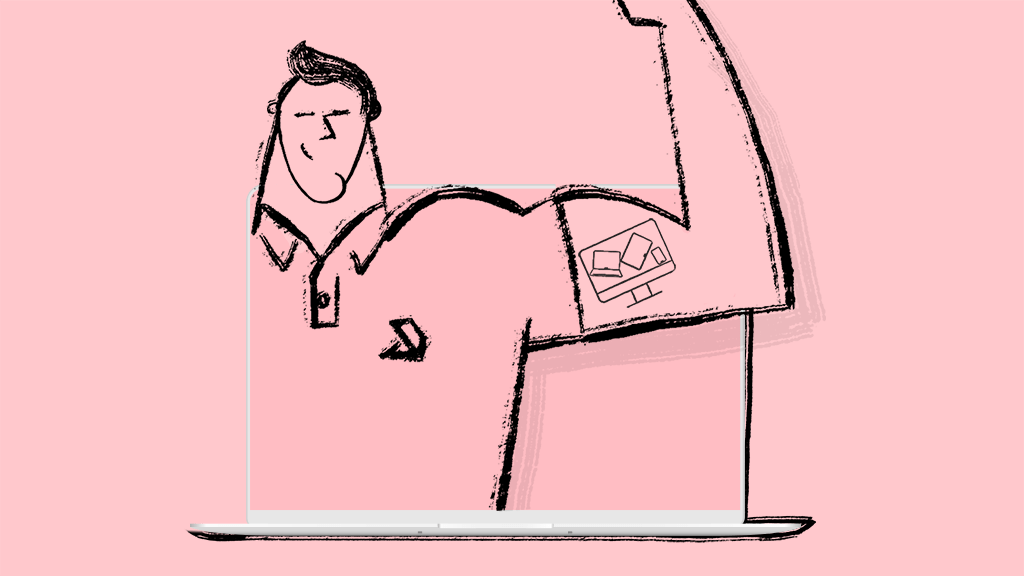 league-of-champs-visual