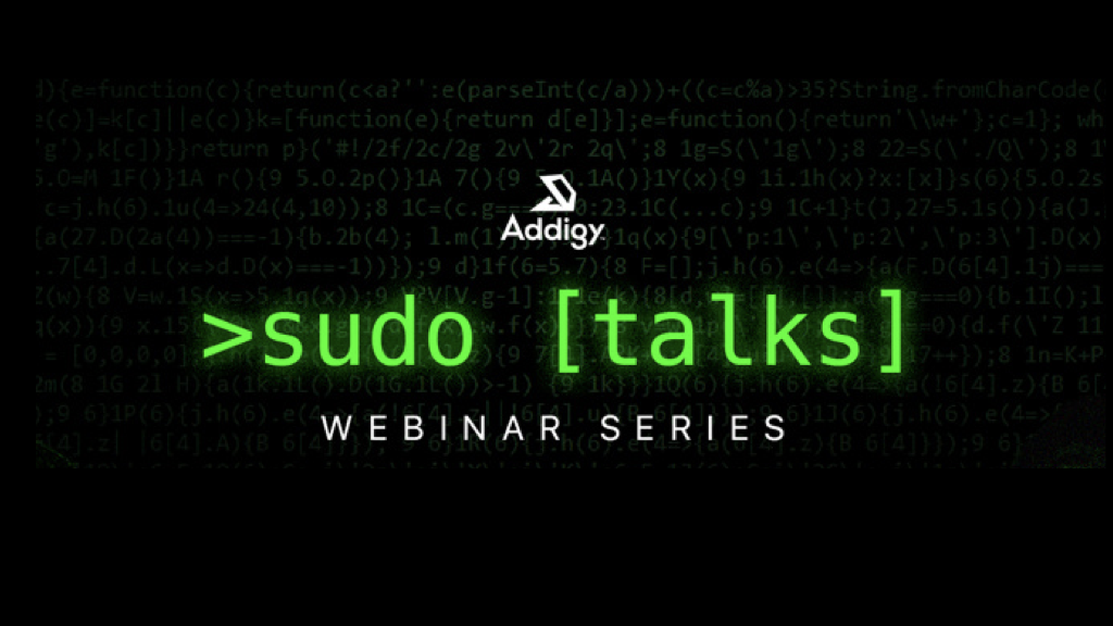 sudo-talks-image.001